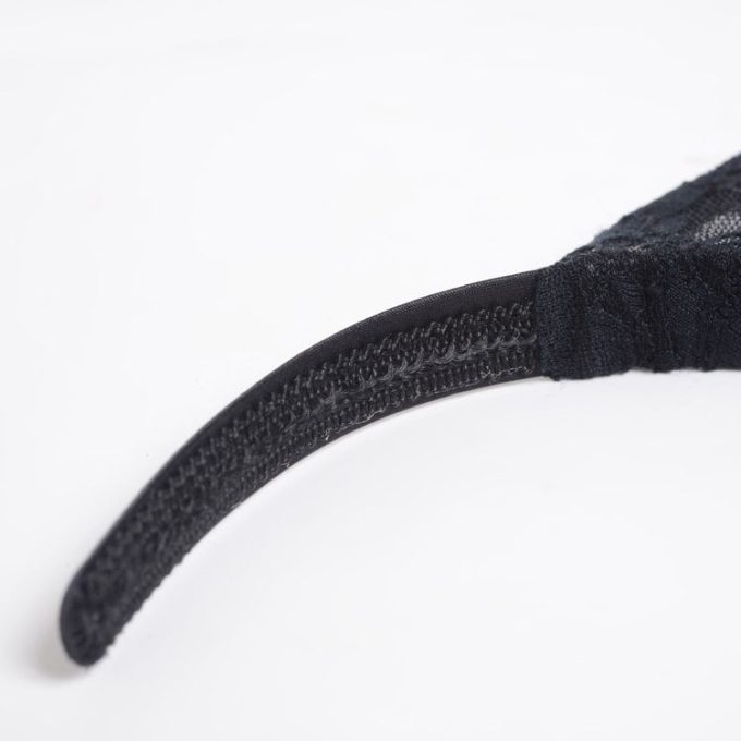 Banoch motif obscur fantastique 2 diadeem orenzwart 987101906 10