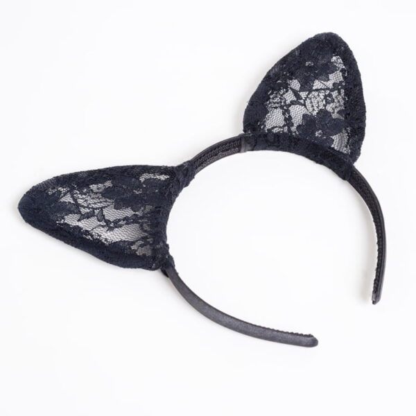 Banoch motif obscur fantastique 2 diadeem orenzwart 987101906 11