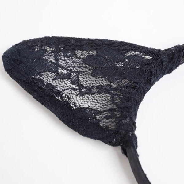 Banoch motif obscur fantastique 2 diadeem orenzwart 987101906 12