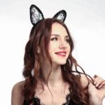 Banoch motif obscur fantastique 2 diadeem orenzwart 987101906