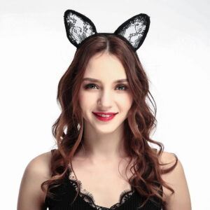 Banoch motif obscur fantastique 2 diadeem orenzwart 987101906 2