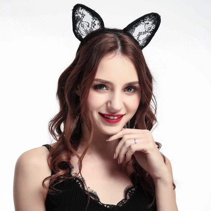Banoch motif obscur fantastique 2 diadeem orenzwart 987101906 3