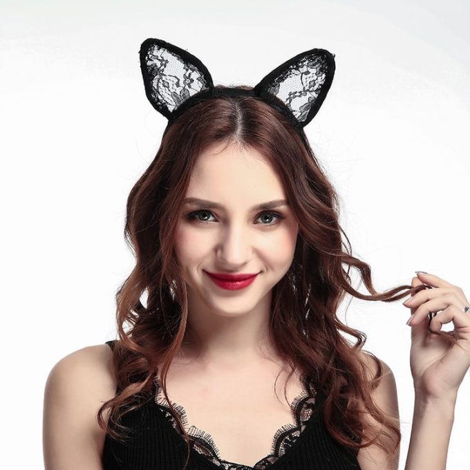 Banoch motif obscur fantastique 2 diadeem orenzwart 987101906 4
