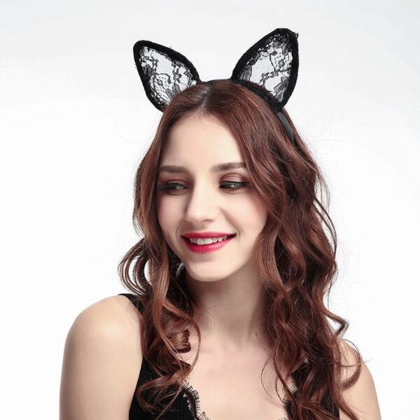 Banoch motif obscur fantastique 2 diadeem orenzwart 987101906 5