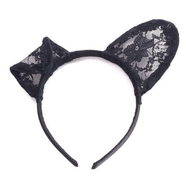 Banoch motif obscur fantastique 2 diadeem orenzwart 987101906 6