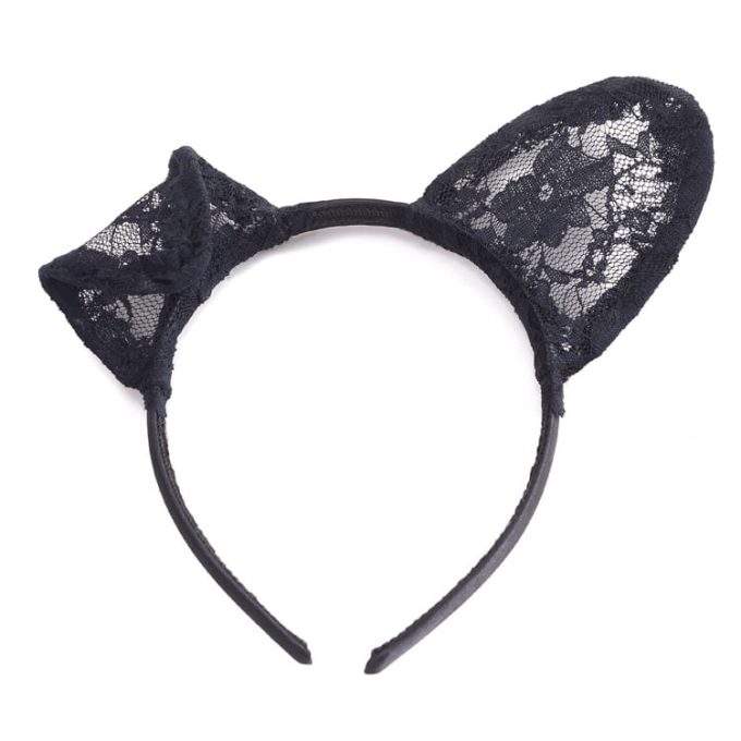 Banoch motif obscur fantastique 2 diadeem orenzwart 987101906 6