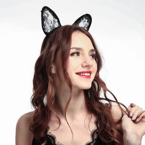 Banoch motif obscur fantastique 2 diadeem orenzwart 987101906