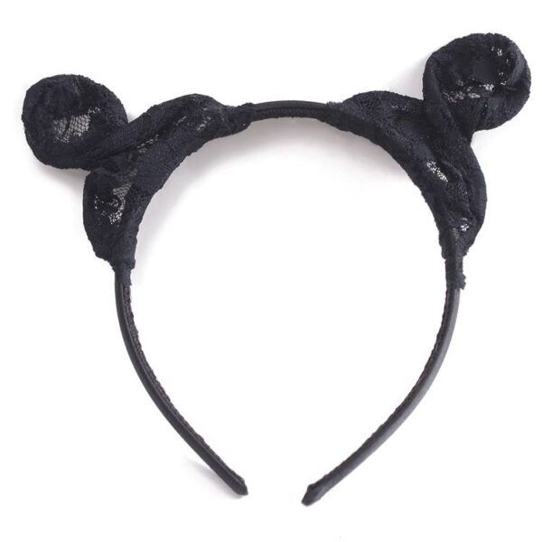 Banoch motif obscur fantastique 2 diadeem orenzwart 987101906 7