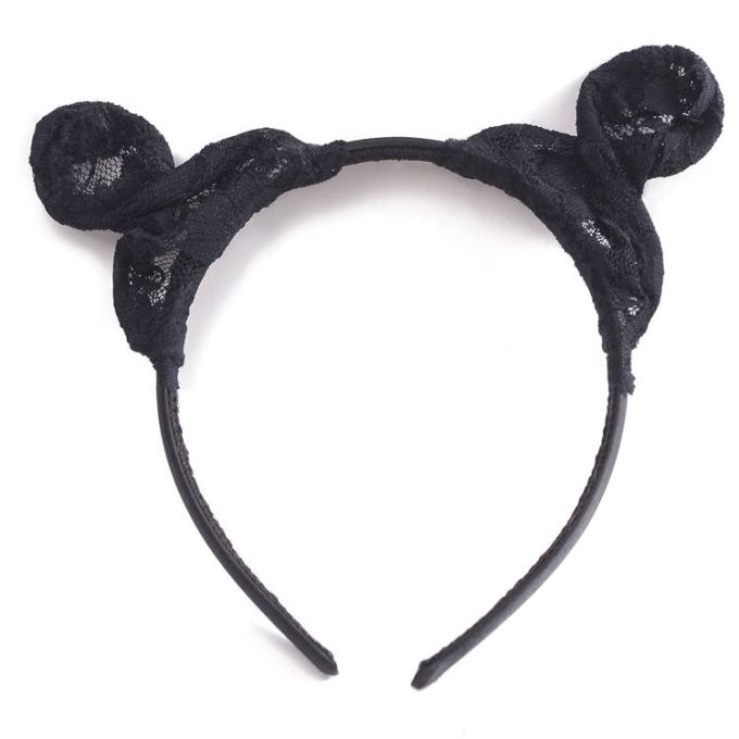 Banoch motif obscur fantastique 2 diadeem orenzwart 987101906 7
