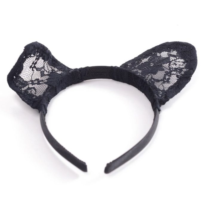Banoch motif obscur fantastique 2 diadeem orenzwart 987101906 8