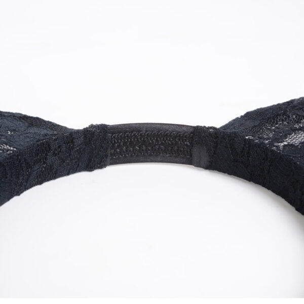 Banoch motif obscur fantastique 2 diadeem orenzwart 987101906 9