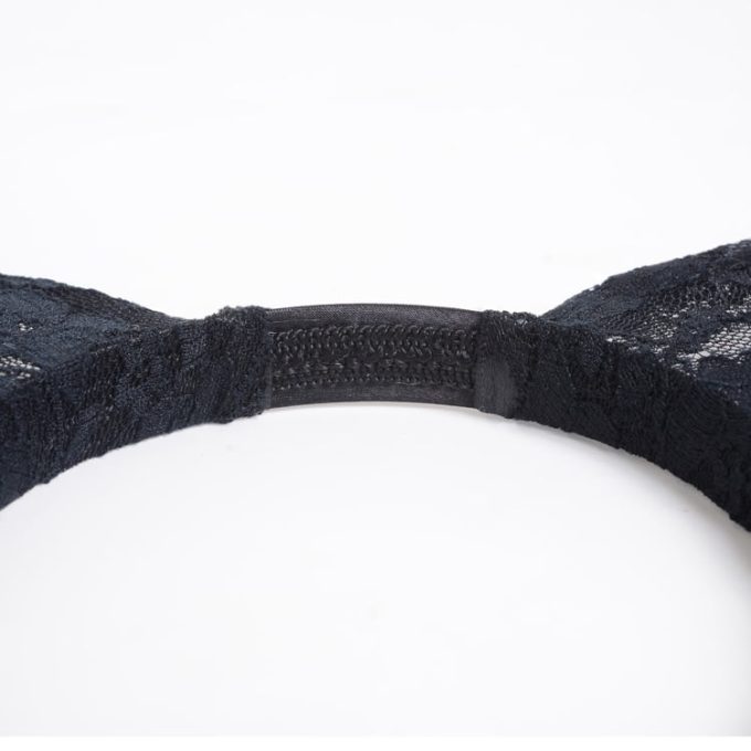 Banoch motif obscur fantastique 2 diadeem orenzwart 987101906 9