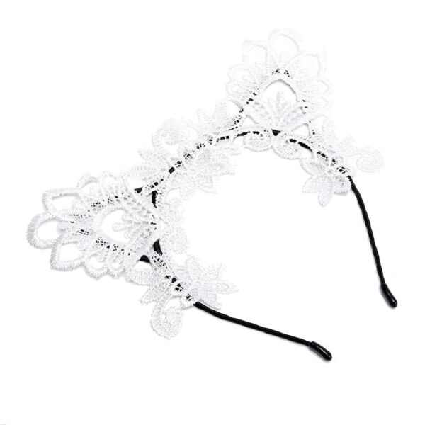 Banoch motif obscur fantastique 3 diadeem oren wit 987101909 2