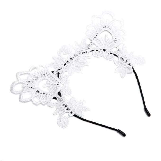 Banoch motif obscur fantastique 3 diadeem oren wit 987101909 2 Banoch motif obscur fantastique 3 diadeem oren wit 987101909 2