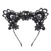 Banoch motif obscur fantastique 3 diadeem oren zwart 987101908 6