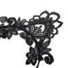 Banoch motif obscur fantastique 3 diadeem oren zwart 987101908 9