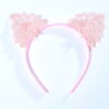Banoch motif obscur fantastique diadeem kattenoren roze 98710883 3