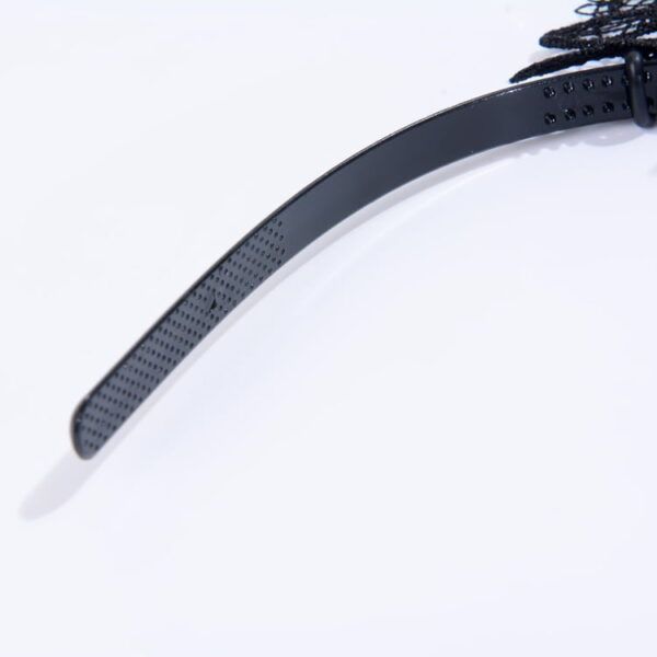 Banoch motif obscur fantastique diadeem kattenoren zwart 987101882 7