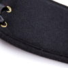 Banoch posture Collar leash Courtesan Red halsband met riem rood bdsm 987101790 10 Banoch posture Collar leash Courtesan Red halsband met riem rood bdsm 987101790 10
