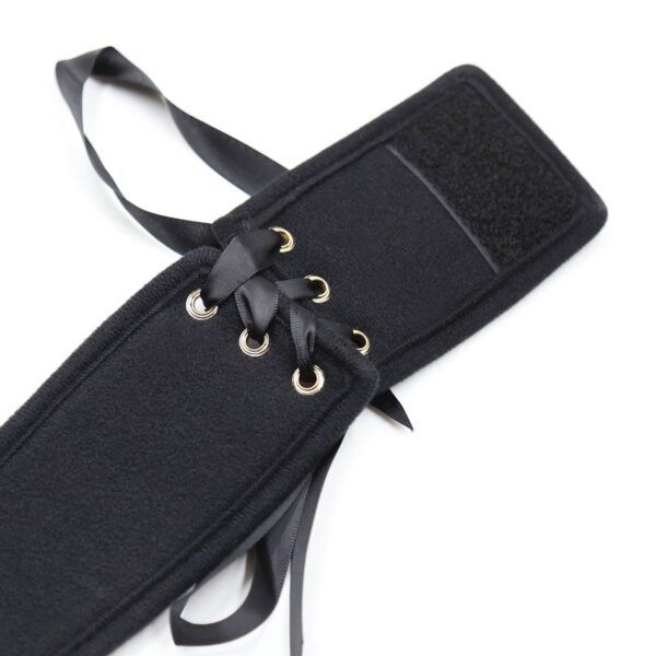 Banoch posture Collar leash Courtesan Red halsband met riem rood bdsm 987101790 5 Banoch posture Collar leash Courtesan Red halsband met riem rood bdsm 987101790 5