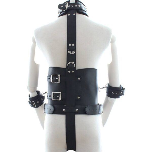 30A12406N2 2 30A12406N2 2