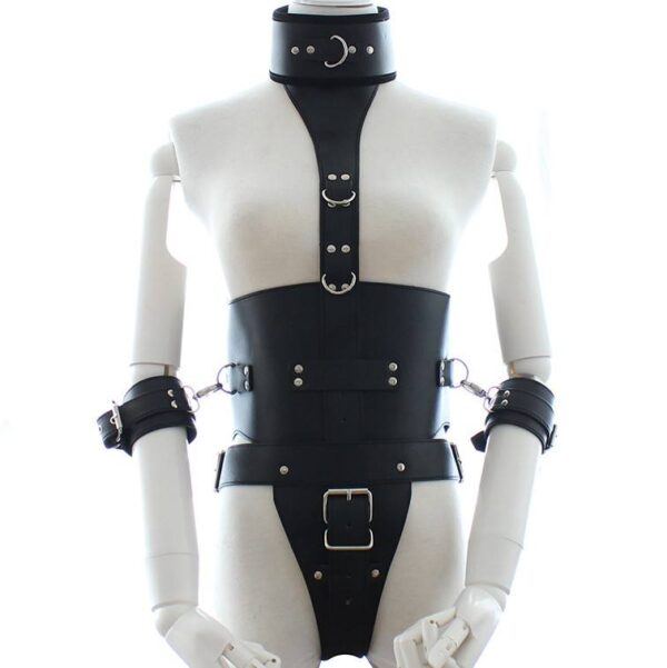 30A12406N21 30A12406N21