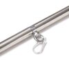 Banoch Bondage spreader bar silver zware metalen spreidstang deelbaar 987101788 2