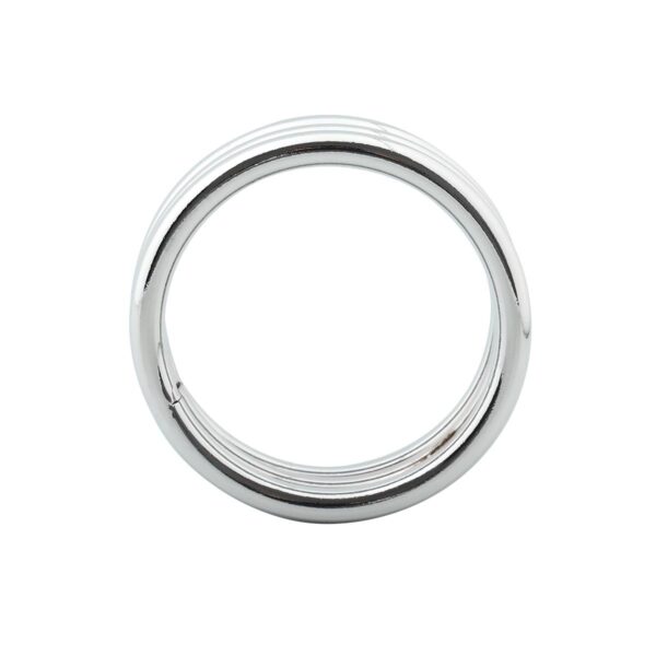 Banoch Cockring 3ring Welded metal ∅ 40 15 mm breed 5 mm dik metaal 987101668 3 Banoch Cockring 3ring Welded metal ∅ 40 15 mm breed 5 mm dik metaal 987101668 3