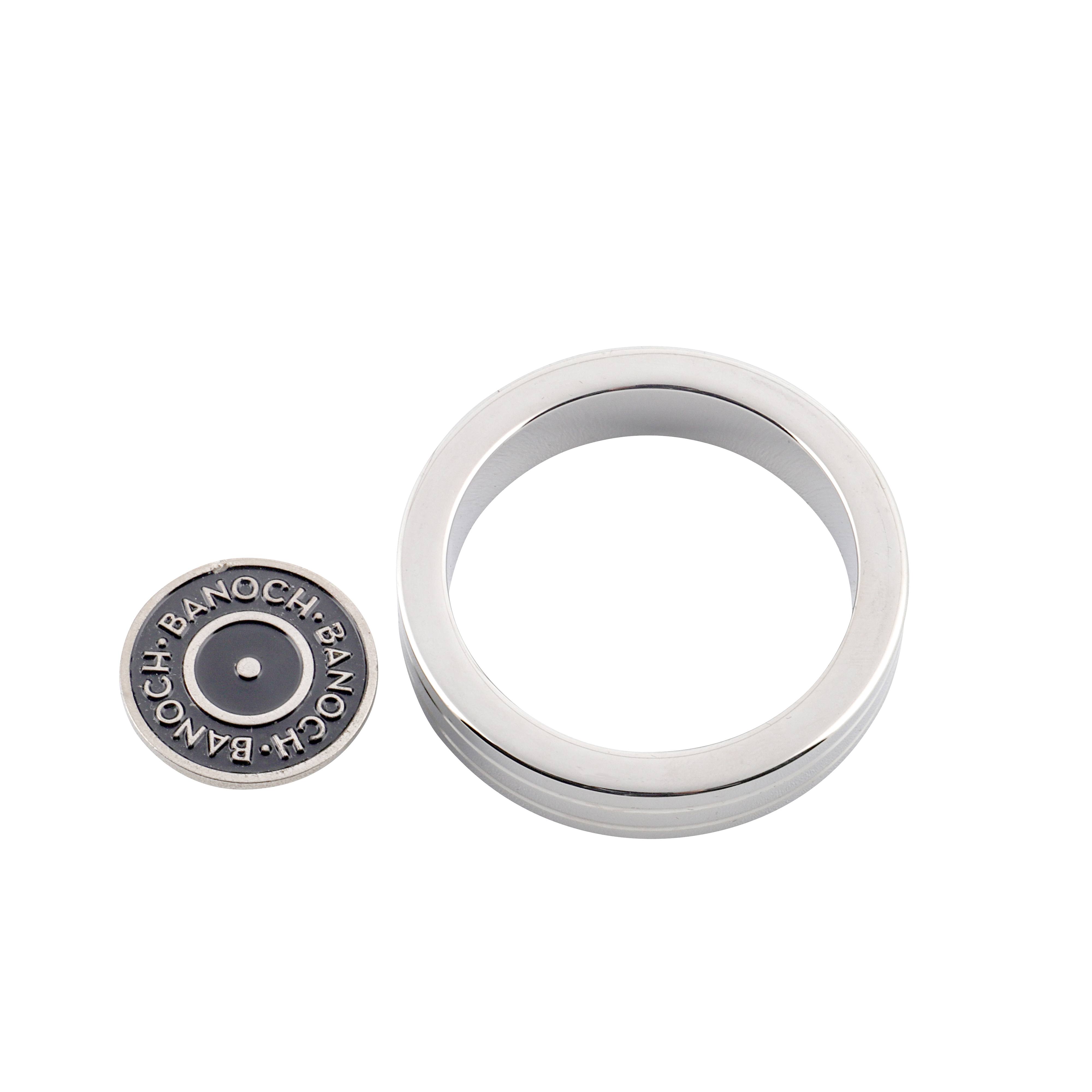 QUARKZMAN 40 stuks sluitringen, koper, M14 x 20 mm, metrische metalen platte afdichtringen, koperen ringen, hardware-bevestigingselement voor schroeven, bouten, moeren, veer