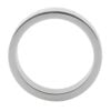 Banoch   Cockring flat ribbed metal   ∅ 40   10 mm breed   5 mm dik   metaal 987101661 (2) Banoch   Cockring flat ribbed metal   ∅ 40   10 mm breed   5 mm dik   metaal 987101661 (2)