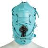 Banoch inferno bondage hood blue 987101796 1 Banoch inferno bondage hood blue 987101796 1