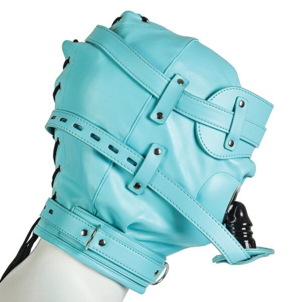 Banoch inferno bondage hood blue 987101796 3 Banoch inferno bondage hood blue 987101796 3