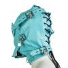 Banoch inferno bondage hood blue 987101796 4 Banoch inferno bondage hood blue 987101796 4