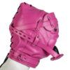 Banoch inferno roze bondagemasker 987101795 3