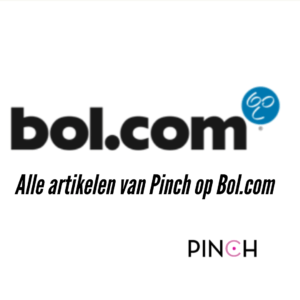 banner alle artikelen pinch op bol.com 1 7