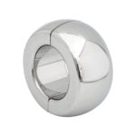 Banoch Ballstretcher 30 cm Round high magnetische sluiting metaal 448 gram 987102020