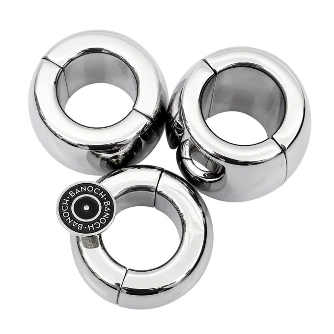 Banoch Ballstretcher 30 cm Round high magnetische sluiting metaal 448 gram 987102020 7 1 Banoch Ballstretcher 30 cm Round high magnetische sluiting metaal 448 gram 987102020 7 1
