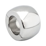 Banoch Ballstretcher 40 cm Round high magnetische sluiting metaal 560 gram 987102021