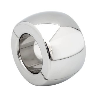 Banoch Ballstretcher 40 cm Round high magnetische sluiting metaal 560 gram 987102021