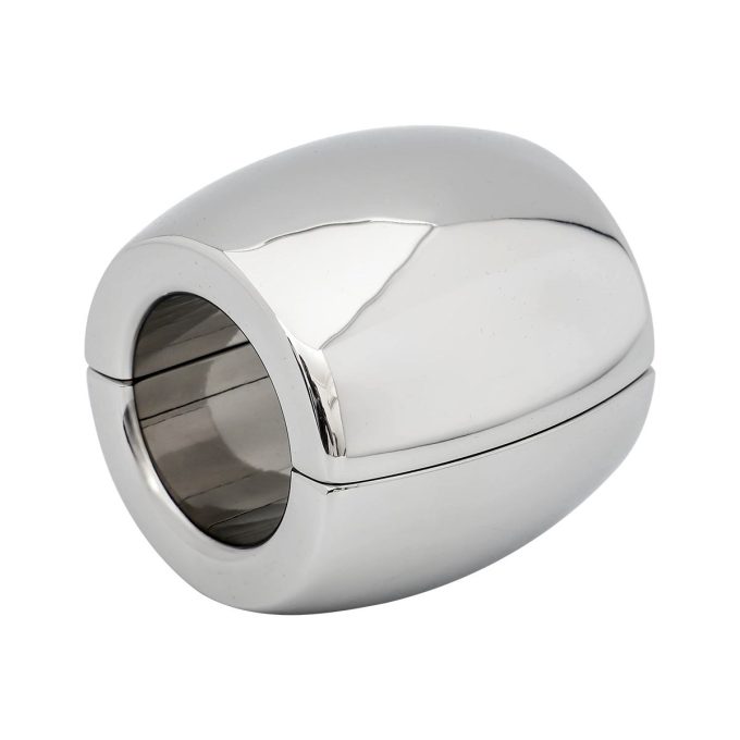 Banoch Ballstretcher 60 cm Round high magnetische sluiting metaal 833 gram 987102022