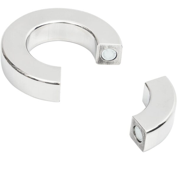 Banoch Ballstretcher magnetische sluiting metaal 987102034 1