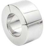 Banoch Ballstretcher magnetische sluiting metaal 987102034 10