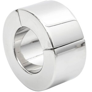 Banoch Ballstretcher magnetische sluiting metaal 987102034 10