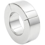 Banoch Ballstretcher magnetische sluiting metaal 987102034 11