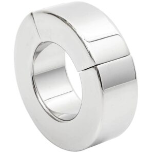 Banoch Ballstretcher magnetische sluiting metaal 987102034 11