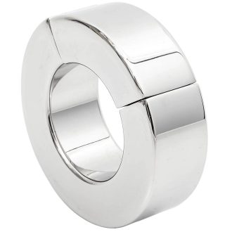 Banoch Ballstretcher magnetische sluiting metaal 987102034 11