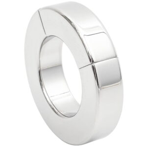 Banoch Ballstretcher magnetische sluiting metaal 987102034 12