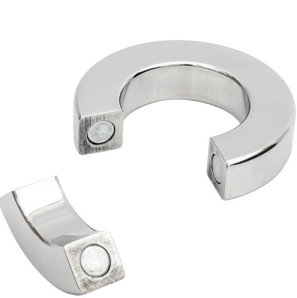 Banoch Ballstretcher magnetische sluiting metaal 987102034 2