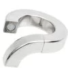 Banoch Ballstretcher magnetische sluiting metaal 987102034 3