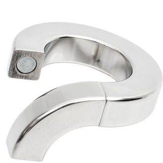 Banoch Ballstretcher magnetische sluiting metaal 987102034 3